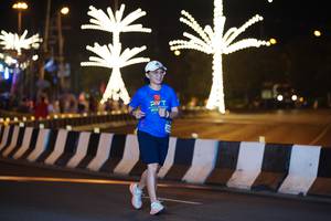 BIB: 
                            <button type="button" onclick="openModal(21247821)" class="btn btn-primary btn-sm float-right btn-popup" data-toggle="modal" data-target=".modal-high-quality">
                        <i class="fas fa-shopping-cart"></i> Add to Cart
                    </button>
                                            <button type="button" onclick="isThisMe(21247821, true)" class="btn btn-success btn-sm float-right btn-popup btn-isme hidden" data-toggle="tooltip" data-placement="bottom" title="นี่คือรูปของคุณใช่ไหม คลิกที่นี่เพื่อเอาเข้าอัลบั้ม">
                        <i class="fas fa-plus"></i> Add to album
                    </button>
                    <button type="button" onclick="isThisMe(21247821, false)" class="btn btn-warning btn-sm float-right btn-popup btn-isnotme hidden">
                        <i class="fas fa-ban"></i> Remove from album
                    </button>